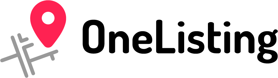 https://coronbnb.com/wp-content/uploads/2021/09/logo.png
