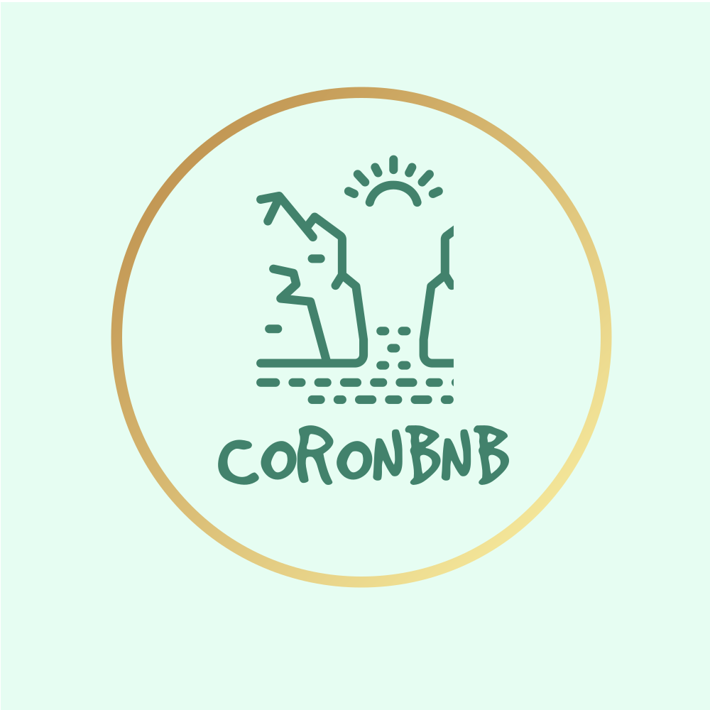 Coron BnB